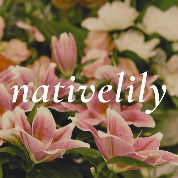 shopnativelily